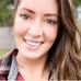 Alice Morgan - Facebook