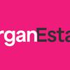 Morgan Estates - @morganestates - TikTok