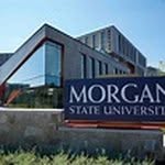 Morgan State Scholarships & Grants - @morgan.state.scholarships - Instagram