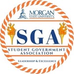 Morgan State SGA | The Renaissance Administration🪩 - @morganstatesga - Instagram