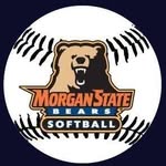 Morgan State Softball - @morganstate_sb - Instagram