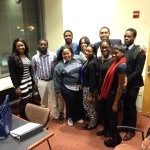 Morgan State Student Senate - @morganstatesenate - Instagram
