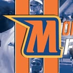 Morgan State University - @morgan_state_sports - Instagram
