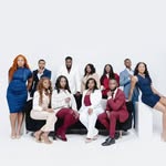 Morgan State University Class of 2025 - @morganstatesga25 - Instagram