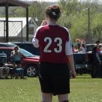 Morgan States - @midfield_23 - Instagram