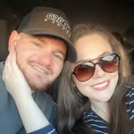Morgan States - @morganpaigestates - Instagram