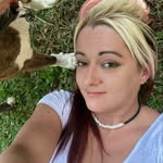 Morgan States - @morgan.m.r.s - Instagram