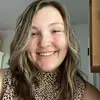 Morgan States - @morgstates - TikTok
