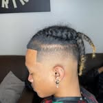 MORGAN STATES FINEST💈 - @bippedbymike - Instagram