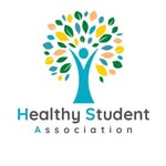Morgan State's Healthy Student Association - @msu.hsa - Instagram