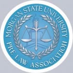 Morgan State’s Pre-Law Association - @msuprelawassociation - Instagram