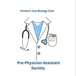 Morgan State’s Pre-Physician Assistant Society 🥼🩺 - @prepasocietymsu - Instagram