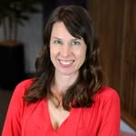 Morgan Stateson | REALTOR - @morgancstateson - Instagram