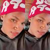 Morgan w. States - @morgan_states - TikTok