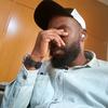 MorganStates attraction - @morganstates.attr - TikTok