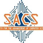 MorganState(SACS) - @msusacs - Instagram