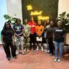 morganstatesga25 - @morganstatesga25 - TikTok