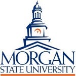 MorganStateSociology - @morganstatesociology - Instagram