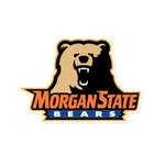 MSU 26💙🧡 - @morganstatesocial - Instagram