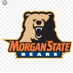 MSU SHADEROOM - @morganstate_shaderoom - Instagram