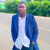 NICK MORGAN STATES 🇺🇸 - @2052.isokanicky - TikTok