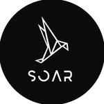 SOAR 🕊 - @morganstatesoar - Instagram