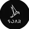 S.O.A.R - @morganstatesoar - TikTok