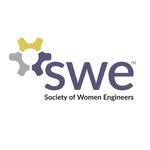 Society of Women Engineers - @morganstateswe - Instagram