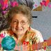 Judy Morgan Stauffer - Facebook