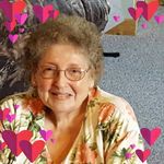 Judy Morgan Stauffer - @judymorganstauffer - Instagram