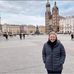 Morgan Kemp Stauffer - Facebook