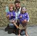 Morgan Stauffer - Facebook