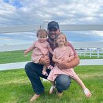 Morgan Stauffer - @m_stauffer - Instagram