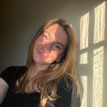 Morgan Stauffer - @morgan__stauffer - Instagram