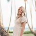 Morgan Stauffer - Facebook