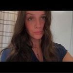 Morgan Stauffer - @morganstauffer01 - Instagram