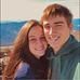 Morgan Stauffer - Facebook