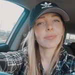 Morgan Stauffer - @morgan_stauffer_ - Instagram