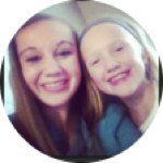 Morgan Stauffer - @morgan_stauffer1 - Instagram
