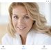 Morgan Stauffer - Facebook