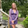 morgan stauver - @morgan.stauver - TikTok