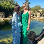 Mmorgan Steedman - @morgansteedman_ - Instagram