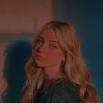Morgan - @morgan_steedle - Instagram