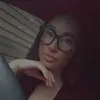 Morgan - @morganesteed - TikTok