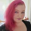 Morgan Steed - @morgansteed - TikTok