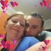 Morgan Steed - Facebook
