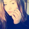 Morgan Steeden - @morgansteeden - TikTok