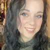 Morgan Steedley - @morgansteedley - TikTok