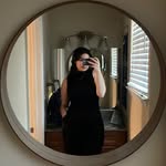 morgan.s - @morgansteed806 - Instagram