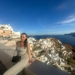 morgansteedon - @morgansteedon - Instagram